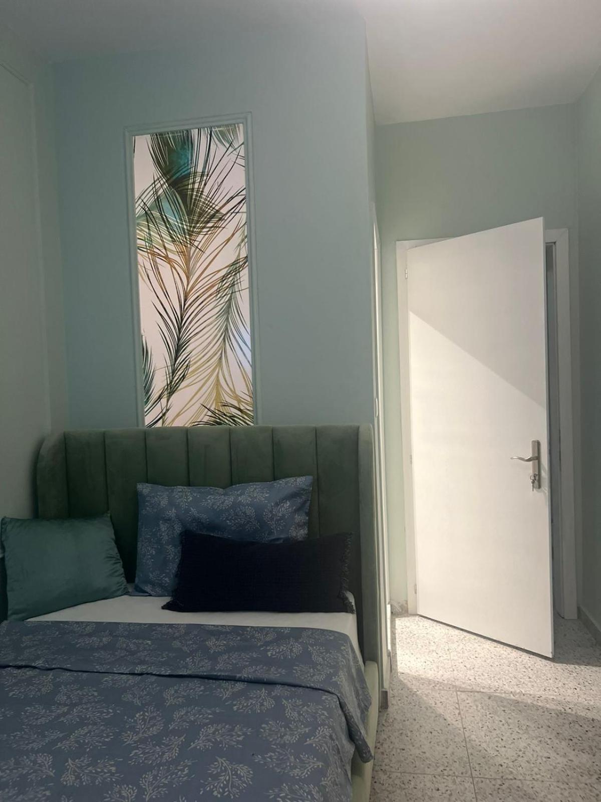 City Centre Rooms 4R Shkodra Kültér fotó